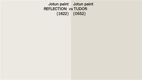 jotun tudor colour chart.